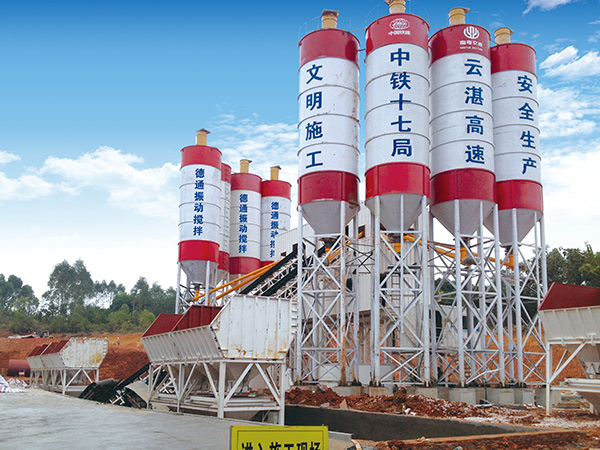 廣東陽江（雲湛高速）